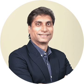 Imran Khan Hanafi